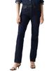 501(R) FOR WOMEN Straight Fit Jeans W25 L30 12501-0384