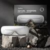 Aiyou Smart Eye Massager AMY07