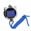 Jixiong Multi-Function Sports Stopwatch Timer
