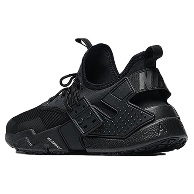 Nike Air Huarache Drift Black White Nike AH7334-003