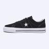 Converse Onestar Pro Black  171327c