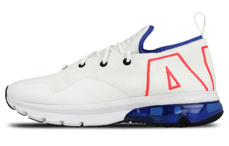 Nike Air Max Flair 50  Ultramarine  AA3824-101 40.5