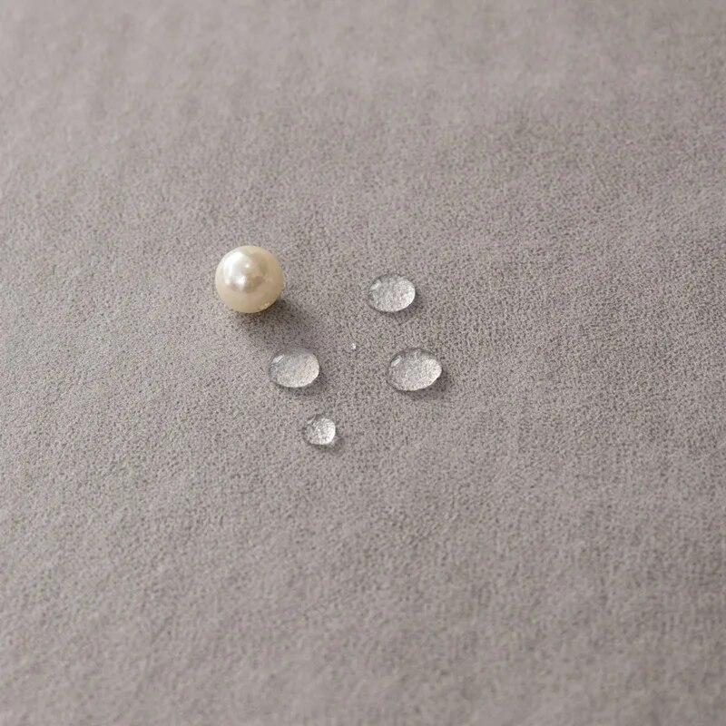 Technologie Stoff Sofabezug Leder Anti Katzenkratzer Haustier Hund Kinder Windeleinlagen Matte für Wohnzimmer rutschfeste Sofas Handtuch Couch