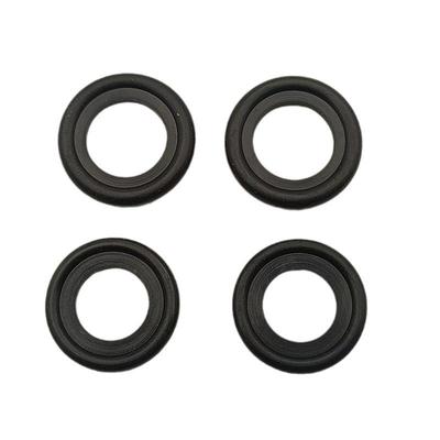 Buick/Chevy M12/M14 Ölablassschraube Gummidichtung Dichtring