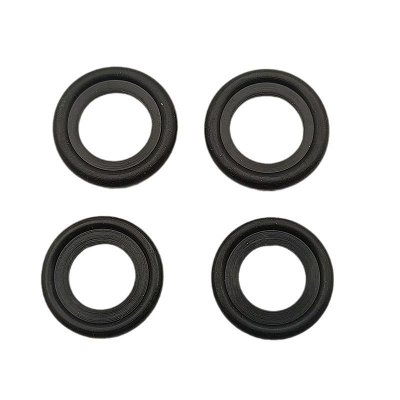 Buick/Chevy M12/M14 Gumové těsnění pod šroub vypouštění oleje