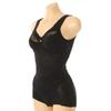 WaCoal Comfortable Shoulder Softly Shapes Medium Type Wire All In One C Cup  Wbt