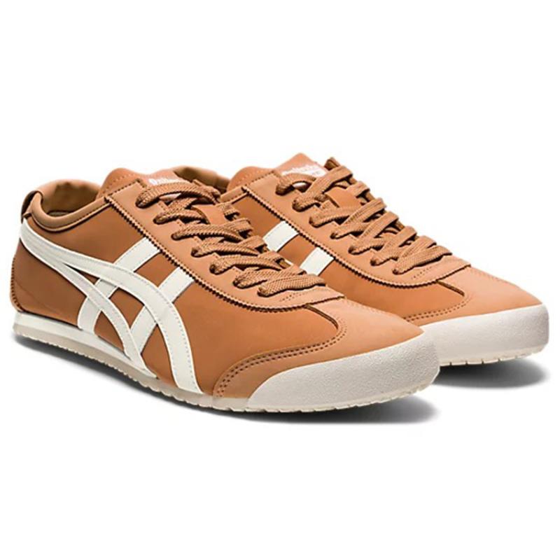 Onitsuka Tiger Mexico 66