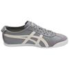 Onitsuka Tiger Unisex Mexico 66 Aluminum Birch D4J2L-9602