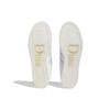 Dime x adidas Superstar ADV White Halo Blue Men Sneakers Cloud-White Wonder-White FZ6002