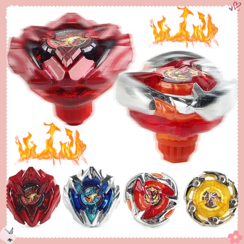 HOT! Gyro X Toy BX Gyro BX001 BX00 BX14 BX13 BX BX20 BX21 BX19 BX31 Gifts For Children