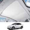 For Model Y Juniper