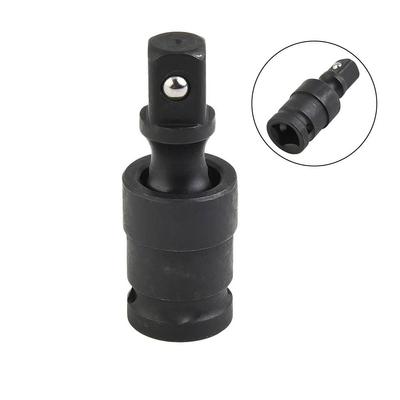 Socket Adapter Joint Socket Pneumatic Tools Forging