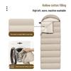 Xun Ning All-Season Camping Cotton Sleeping Bag