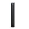 Powerbank 10000Mah 22.5W Usb-A Usb-C Z Wyświetlaczem Jr-Qp191 Mini - Czarny