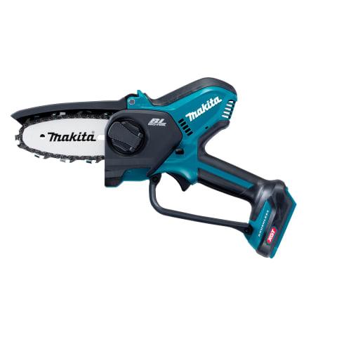Makita MUC028GZ Rechargeable Handheld Saw, 40Vmax (Battery and Charger Sold Separately)