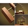 Backflow Burner Stick Holder Censer Home Decor