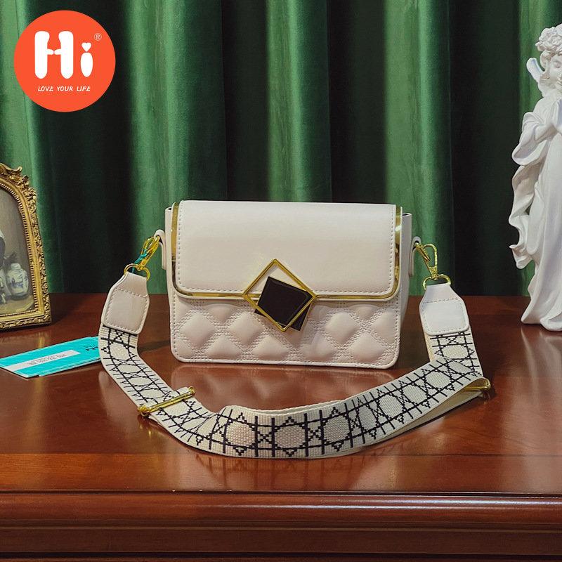 

Элегантные модные женские сумки, женская сумка через плечо, маленькая сумка через плечо, женские сумки