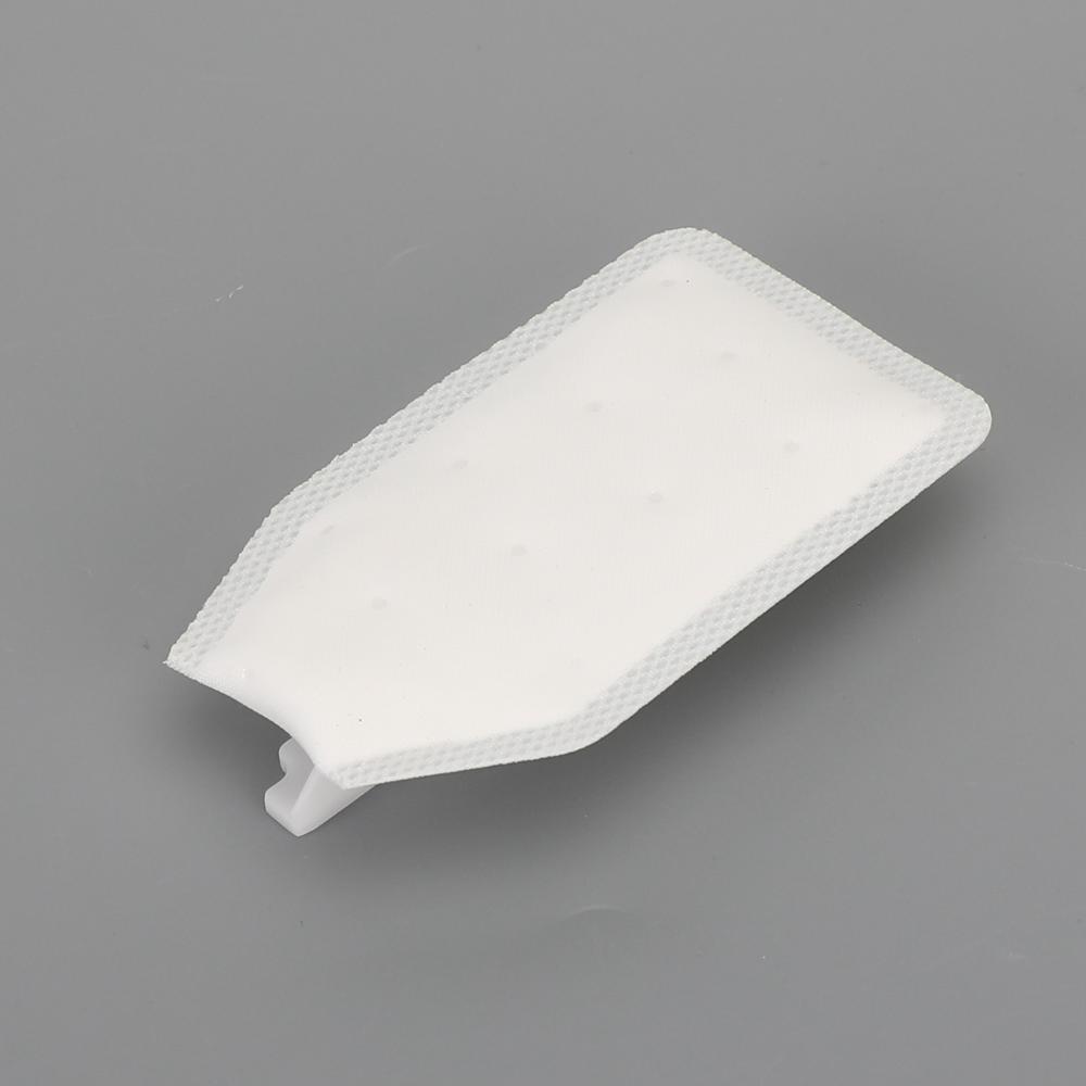 Areyourshop Fuel Pump W/ Strainer Kit For Yamaha YZF125 YZF-125 MT-125 MT125 2014-2019