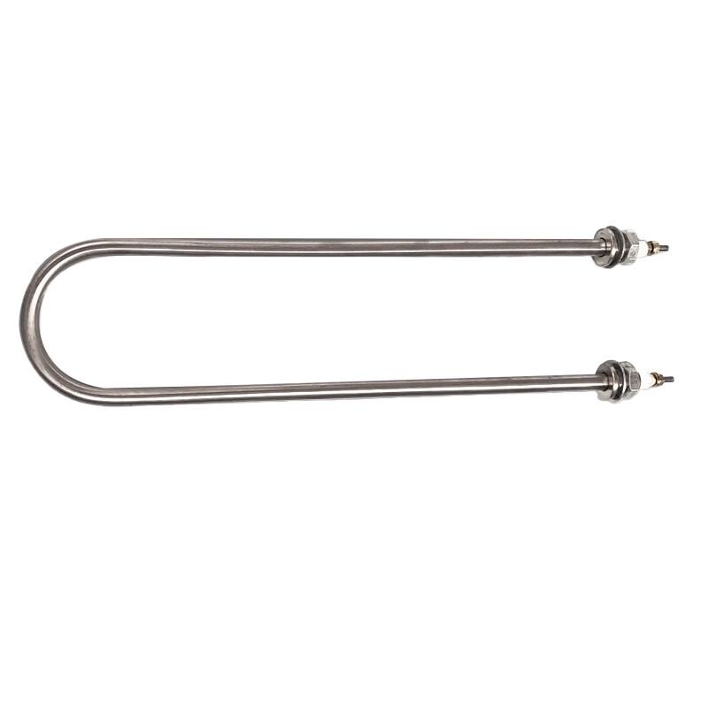 LiXian Drying Oven Heating Tube
