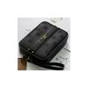 Maison Maïssa - Coffret 66 Avenue - Pochette Toscane + Le Parfum + Pure Oil - 