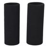 Jeffergarden Left and Right Pair Bicycle Handlebar Grips Bicycle Grip