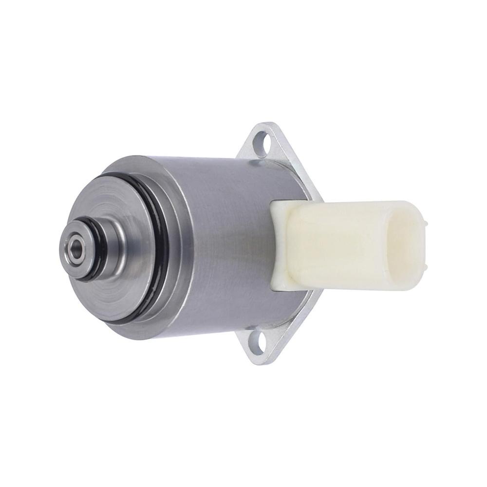 Power Steering Solenoid Valve For BMW 1 3 5 6 7 Series X1 X3 X5 X6 32106788212