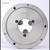 K11 80 100 125 160 200 250 130 Lathe Chuck 100mm Sanou Four Jaw Self-centering Chuck 4'' Scroll Chuck For Small L Tire Chucks 1
