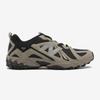 Mens Sneakers Running Ml610tac