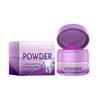 Teeth Whitening Powder Stain Remover Oral Cleaning Fresh Breath Tooth Powder