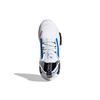 Adidas Nmd R1 Spectoo Nasa Cloud White Women's Sneakers FZ3209