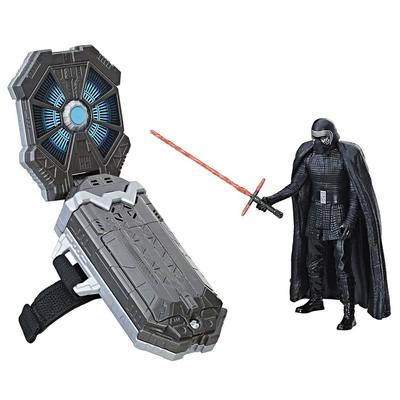 Star Wars Force Link Starter Set