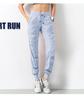 Lulu Women's Lightweight Quick-Dry Pleated Joggers - Breathable, Loose, Slimming, Casual Fitness Pants for Summer Running
