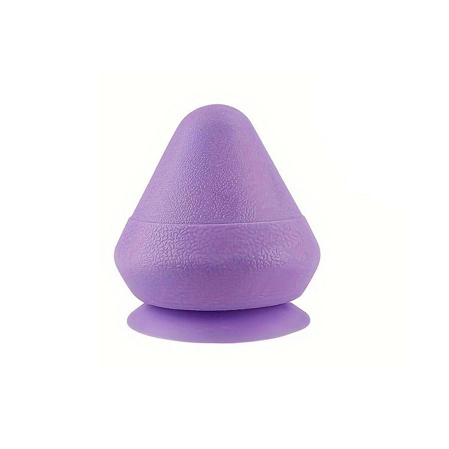 

Muscle Pain & Increase Mobility with Multifunctional Massage Ball - Perfect for Back, Shoulder, Neck, Foot & More