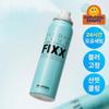 so natural All Day Blur Make Up Setting Fixx (75ml/120ml)