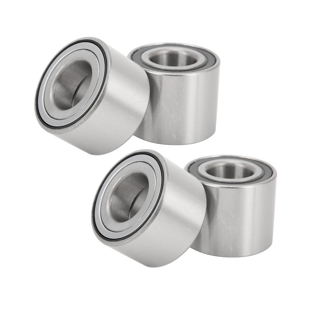 Sada ložisek předního zadního kola 920450095 Náhrada za Kawasaki KVF650 KVF750 KVF750i