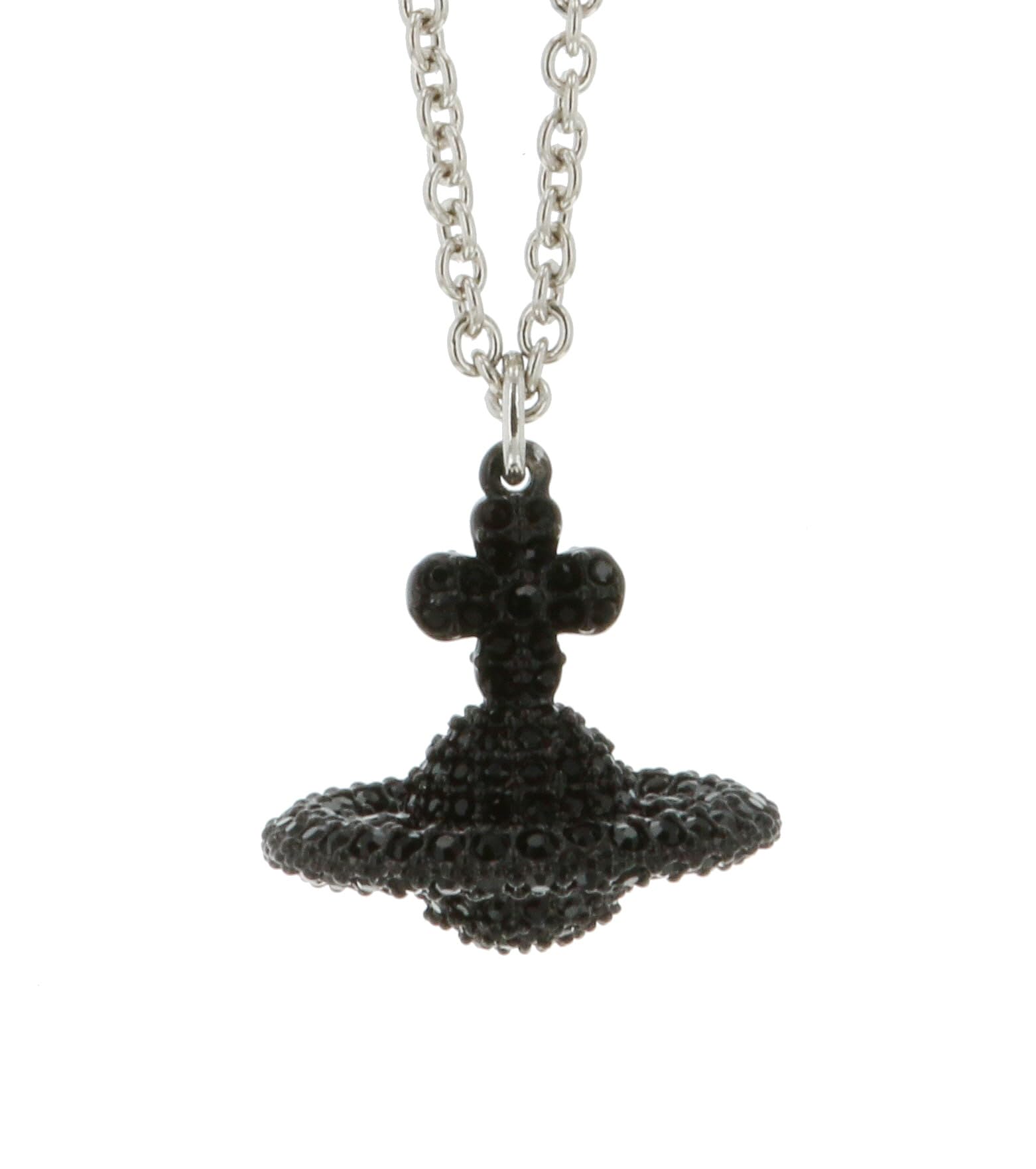 

Намисто GRACE SMALL Orb Brass [Vivienne Westwood] Чол. 630203A3/02S370 [Артикул]