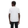 Boss Mens Tiburt 42 T-Shirt