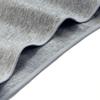 Cotton Thongs for Rise Sexy Seamless Breathable Women Soft Low Ladies Panties Stretchy