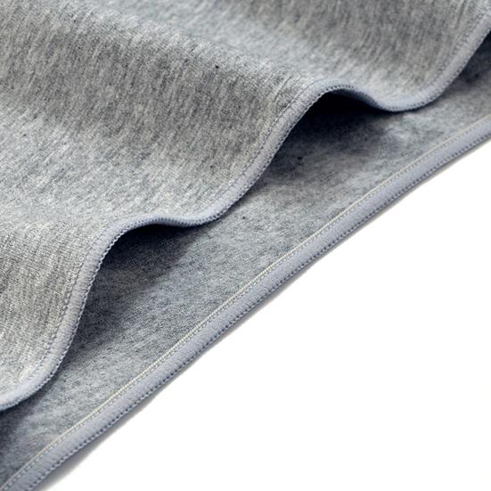 Cotton Thongs for Rise Sexy Seamless Breathable Women Soft Low Ladies Panties Stretchy