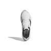 Adidas SL20.3 Shoes 'White Black' GY0560