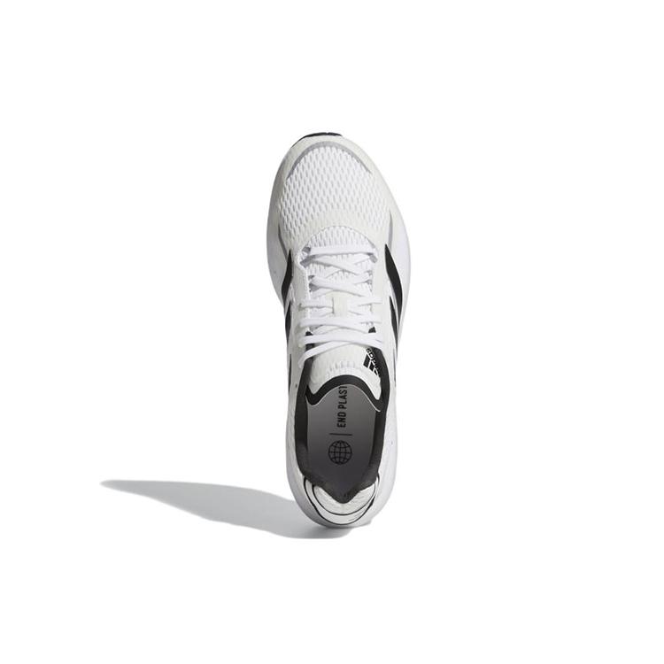 Adidas SL20.3 Shoes 'White Black' GY0560