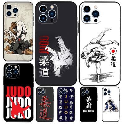 Huse pentru telefoane – Huse tip bumper pentru telefon