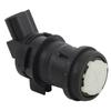Windshield Washer Pump 05139113AA Efficient Waterflow Enhanced Safety Replacement Windshield Washer Pump Motor for 300