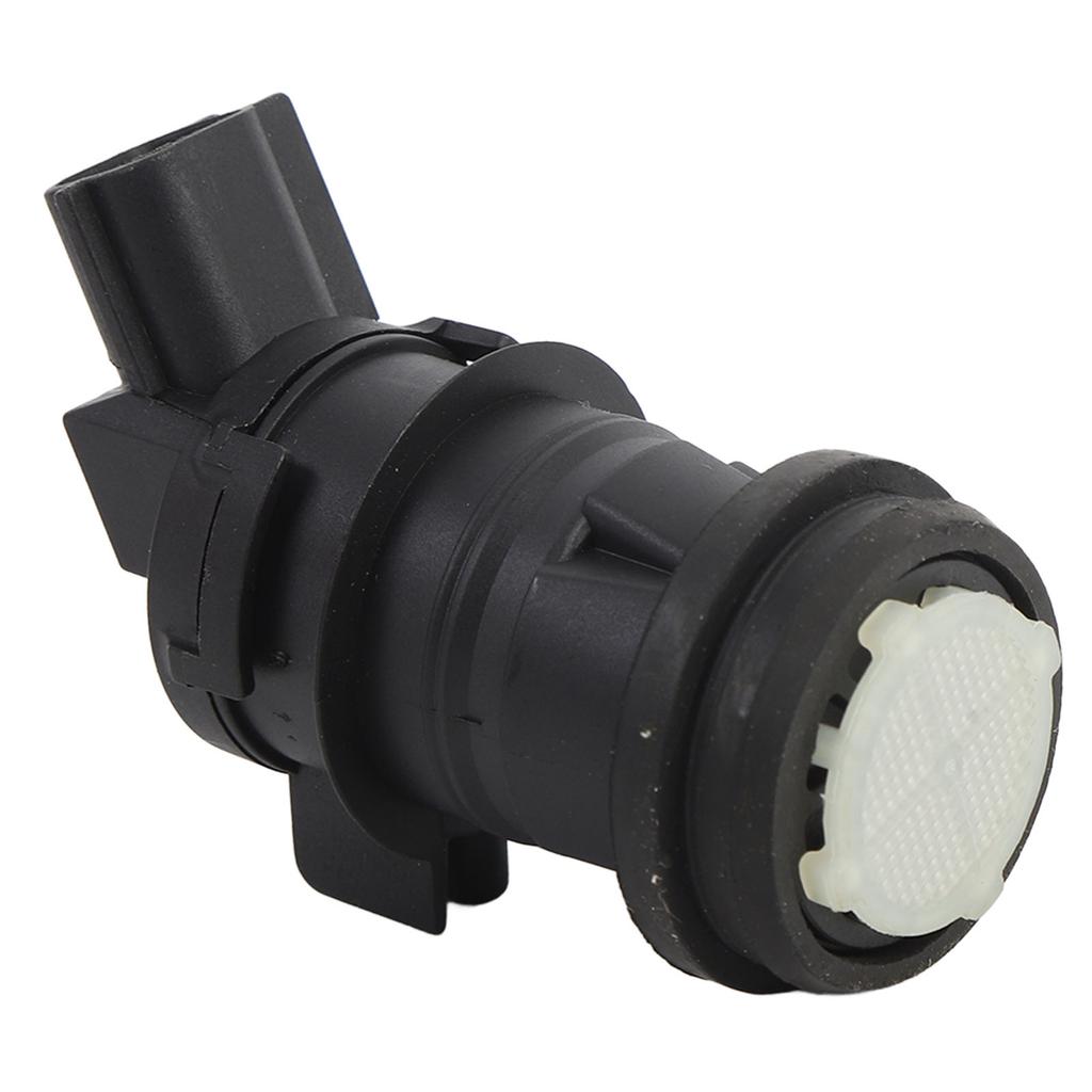 Windshield Washer Pump 05139113AA Efficient Waterflow Enhanced Safety Replacement Windshield Washer Pump Motor for 300