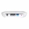 H3C WA5320-SI-FIT Wireless Access Point