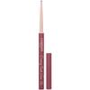 Canmake Creamy Touch Liner 06 Sisli Erik Eyeliner 1 adet (x 1)
