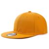 Vendita Calda Cappellino Semplice Snapback Cappellino di Alta Qualità per Adulti Hip Hop Cappellino da Baseball Uomo Donna Tempo Libero all'Aperto Cappellino da Baseball