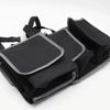 High Capacity Car Trunk Organizer Multi-use Car Seat Back Organizers  For SUV Truck MPV