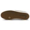Nike SB Malor FV6064-200