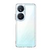 Colorful Protective Case For Honor Play 50 Plus/Play 8T/X7B/90 Smart Shockproof Back Cover